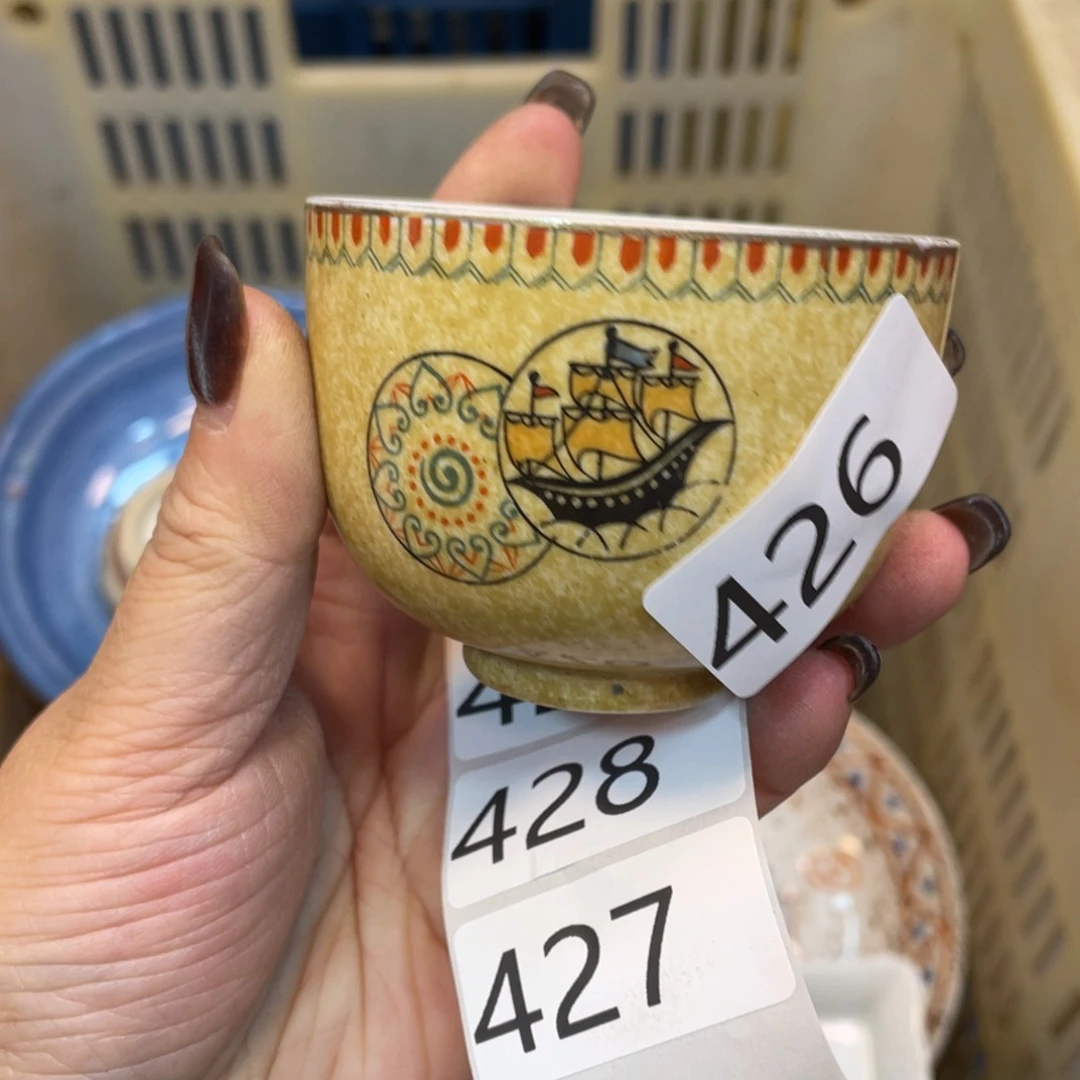 瓷器瓷器瓷器瓷器