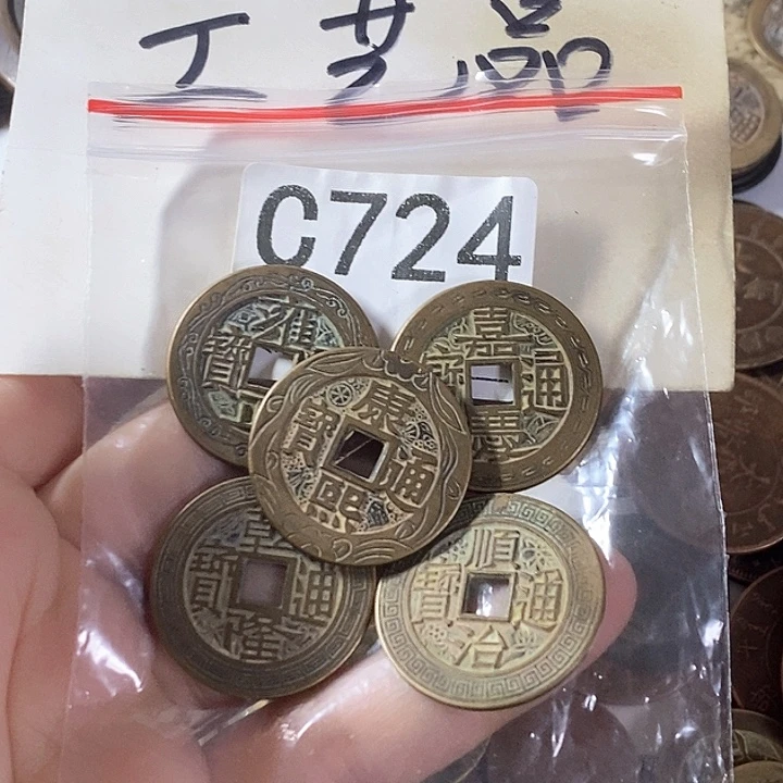 铜工艺品工艺品批发