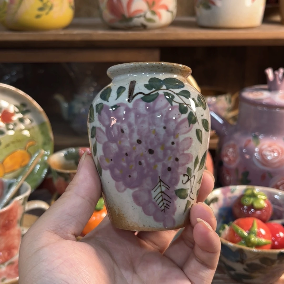 红红火火恍恍惚惚哈哈哈哈这