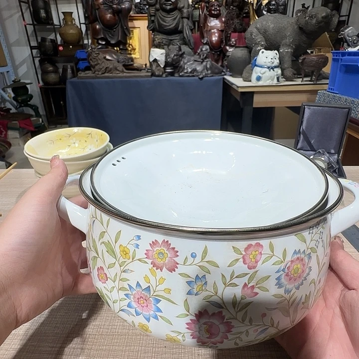 宠***儿其他瓷器瓷器粗气瓷器