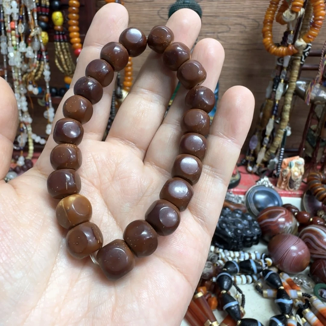 创意家居工艺品摆件