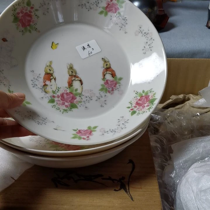 琉璃手工艺品啊啊啊啊啊啊啊啊啊啊啊