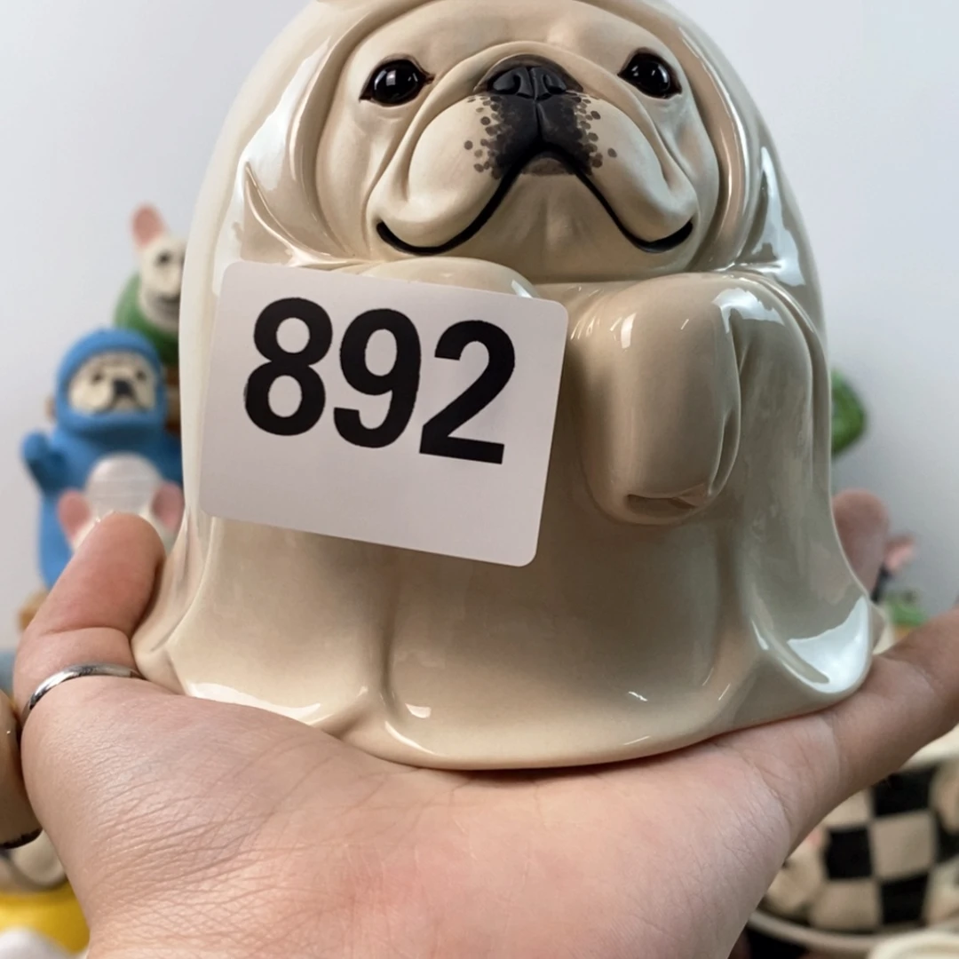 【闪购商品】丶****喵892……