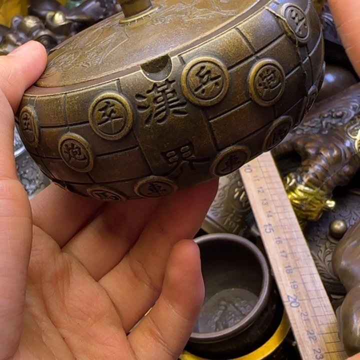 精品摆件精品摆件