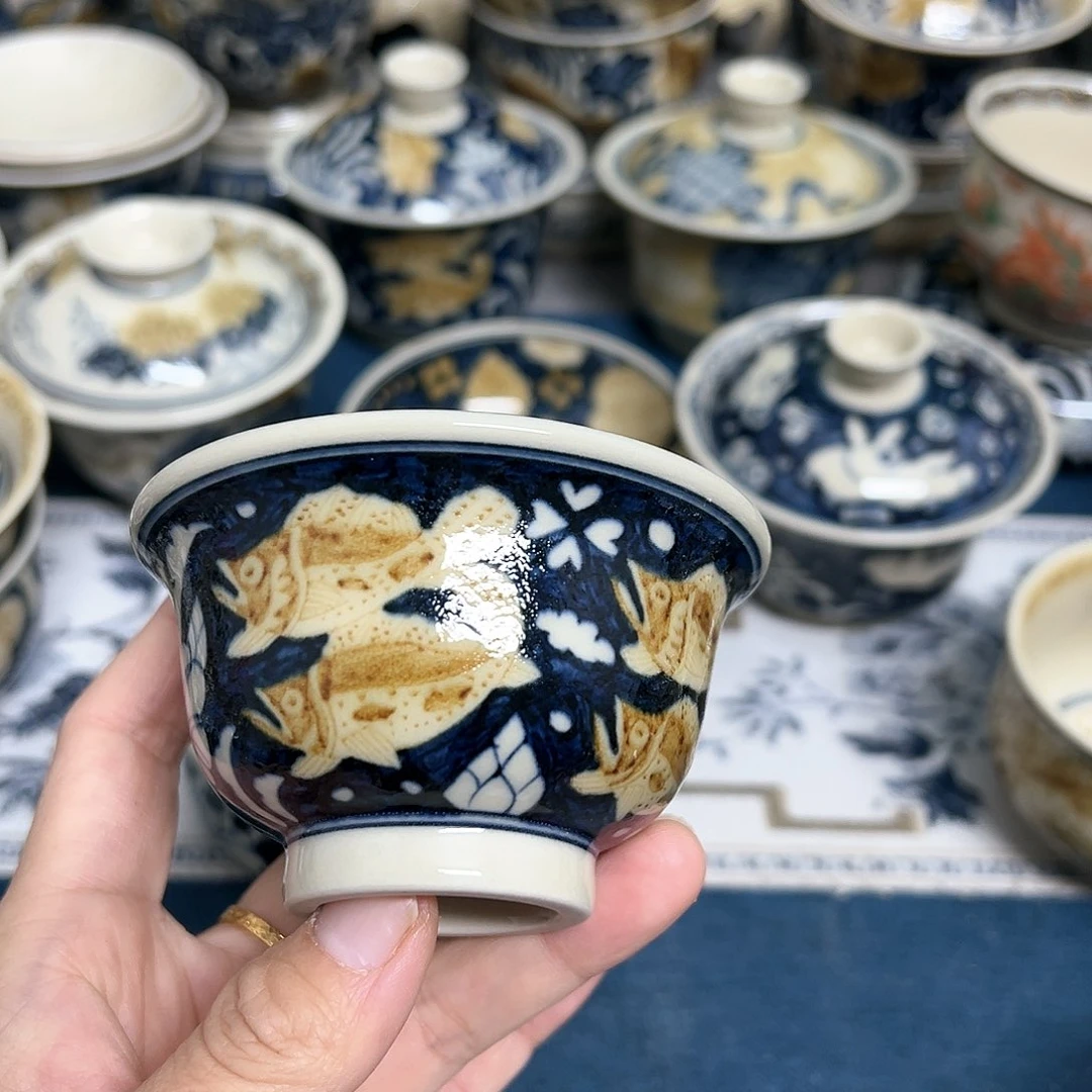 【闪购商品】杯糯*陶瓷有限公司