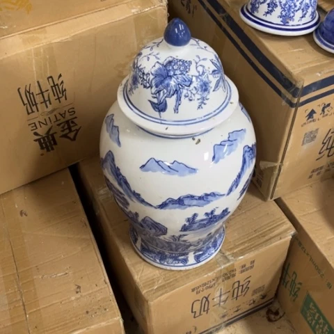 瓶雨*@瑕疵瓷片处理不退不换。。。。。。。。。。。