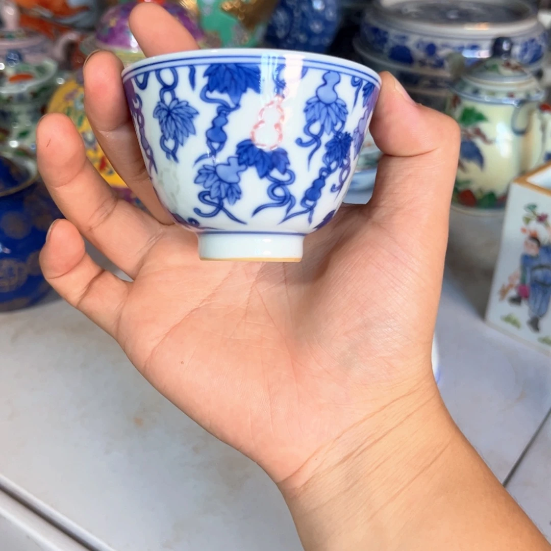摆件陶瓷陶瓷材料研究