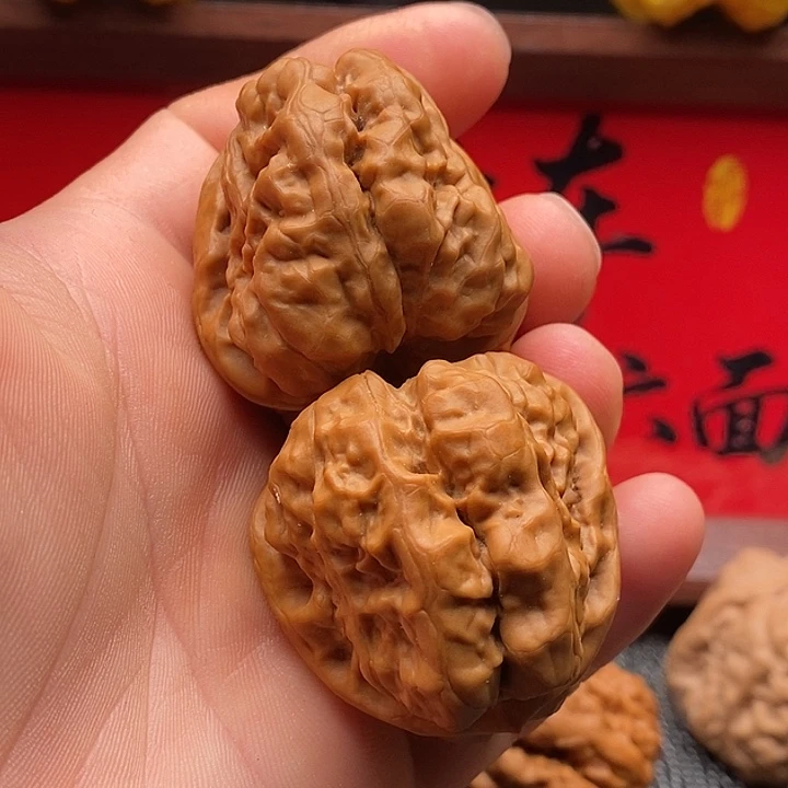 今***闷核桃40×46+38×46蛤蟆头