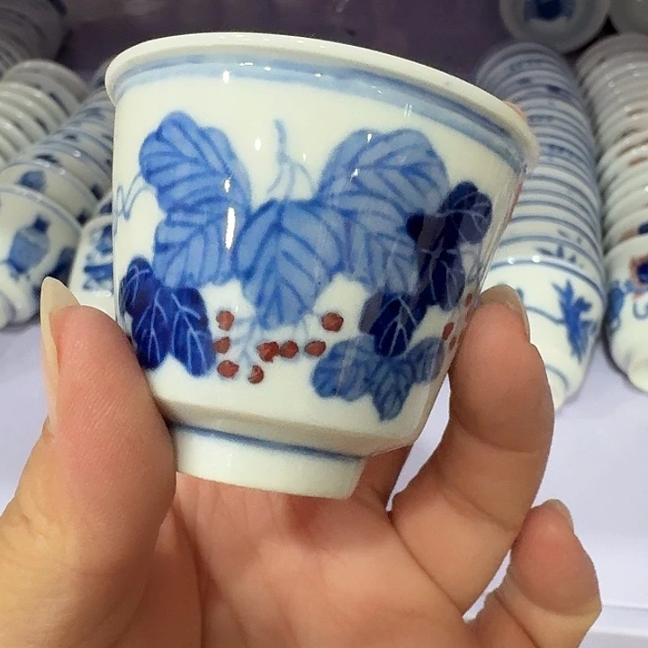 ，陶瓷艺术品收藏陶瓷