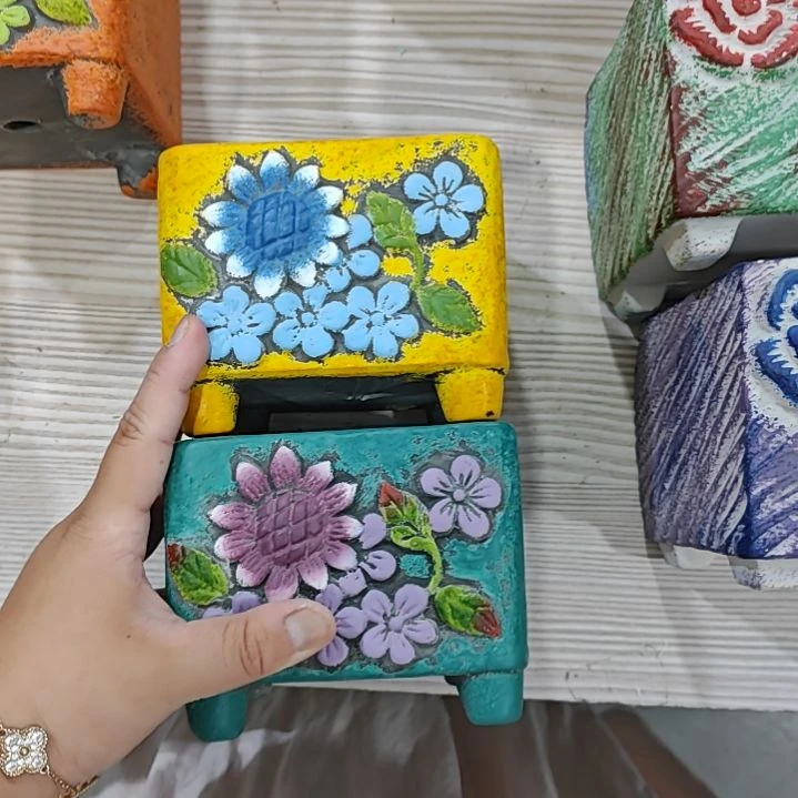 当场凑满15元发货，不凑拉黑，爱退不拍