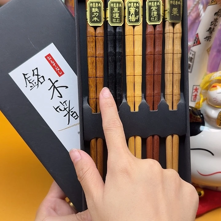 啊啊啊啊啊啊啊啊啊