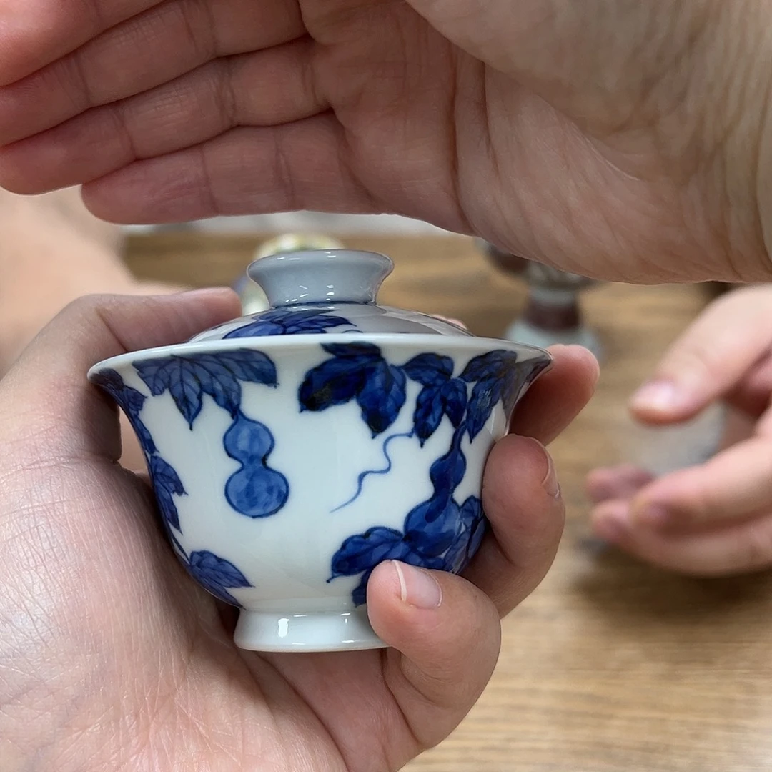 【闪购商品】陶瓷艺术陶瓷艺术