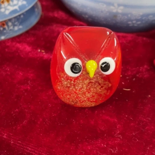 「****金葡萄瓷器欢迎您