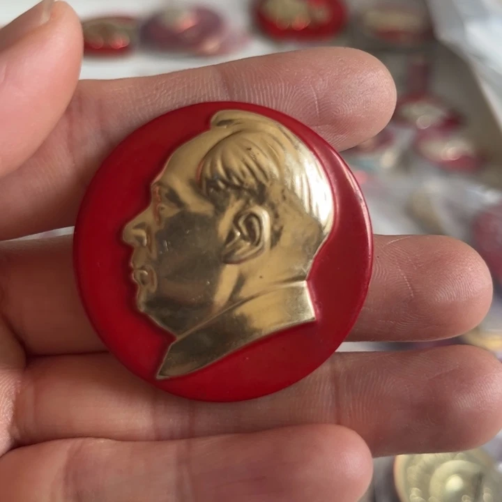 聚*啊啊啊啊啊啊啊啊啊啊啊