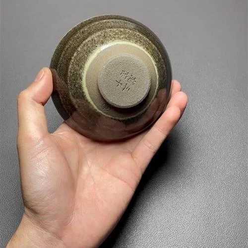 【闪购商品】茶盏-1021...........