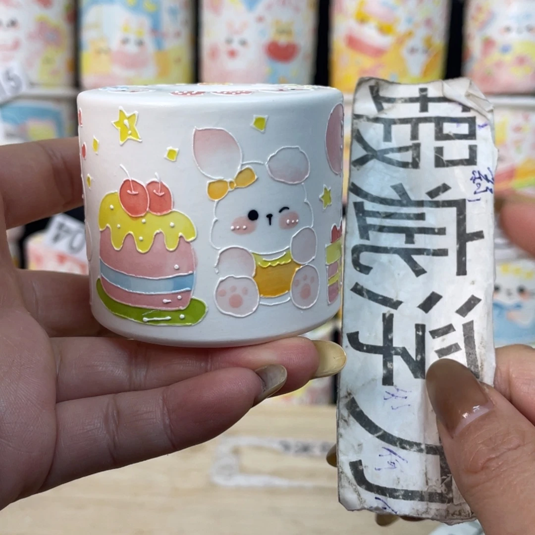 1 小嘟嘟嘟嘟嘟嘟嘟嘟嘟