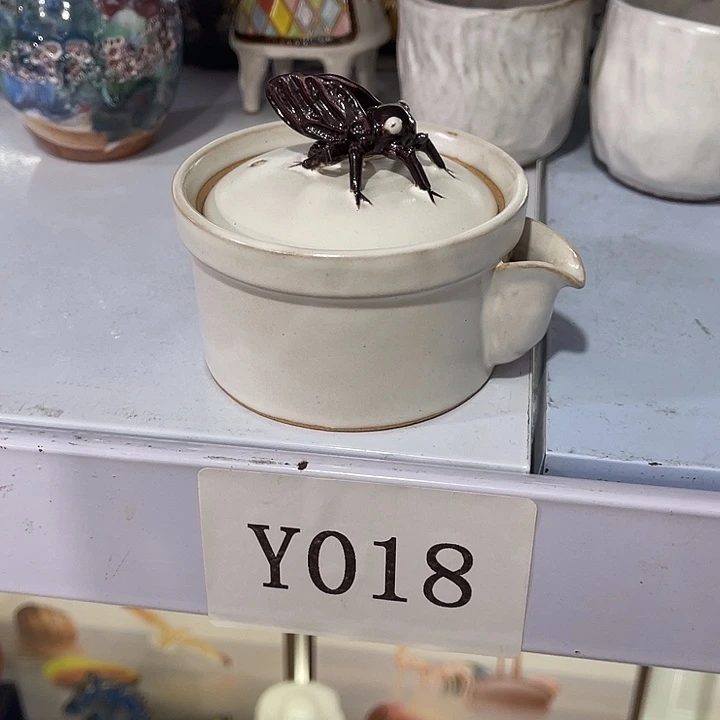 福利待遇多多哦哦哦