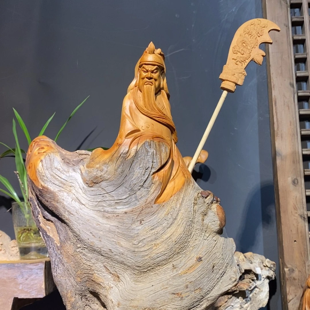 柏木太行588555996