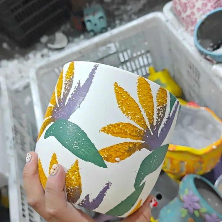 当场凑满15元发货，不凑拉黑，爱退不拍