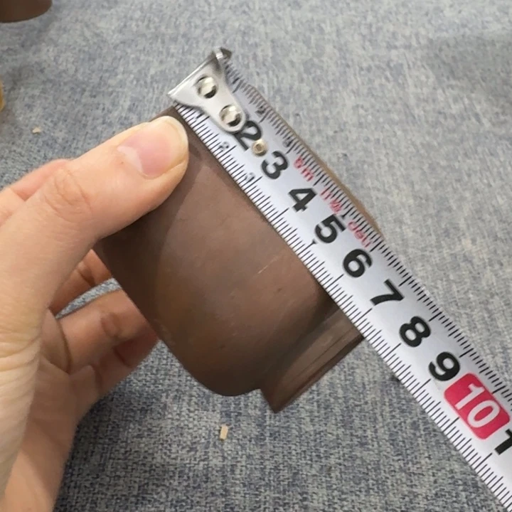 非常美丽漂亮的物品