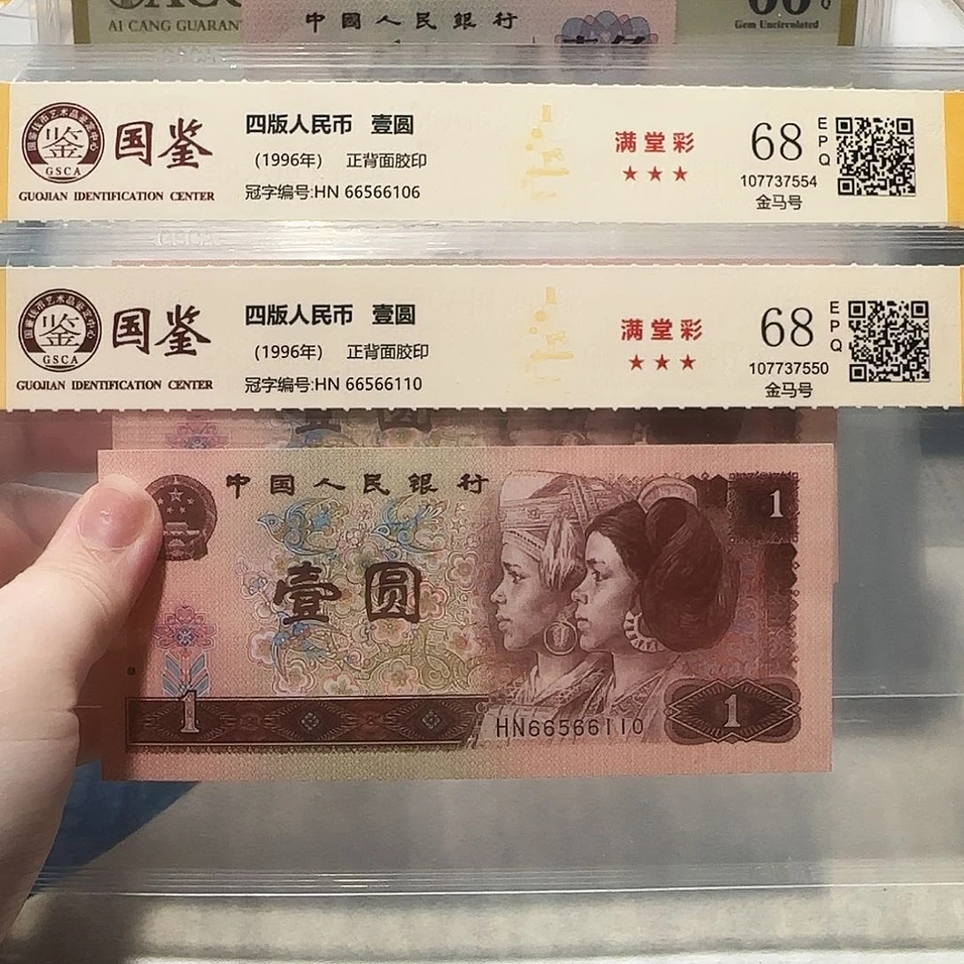 66566106、6110。。。。。