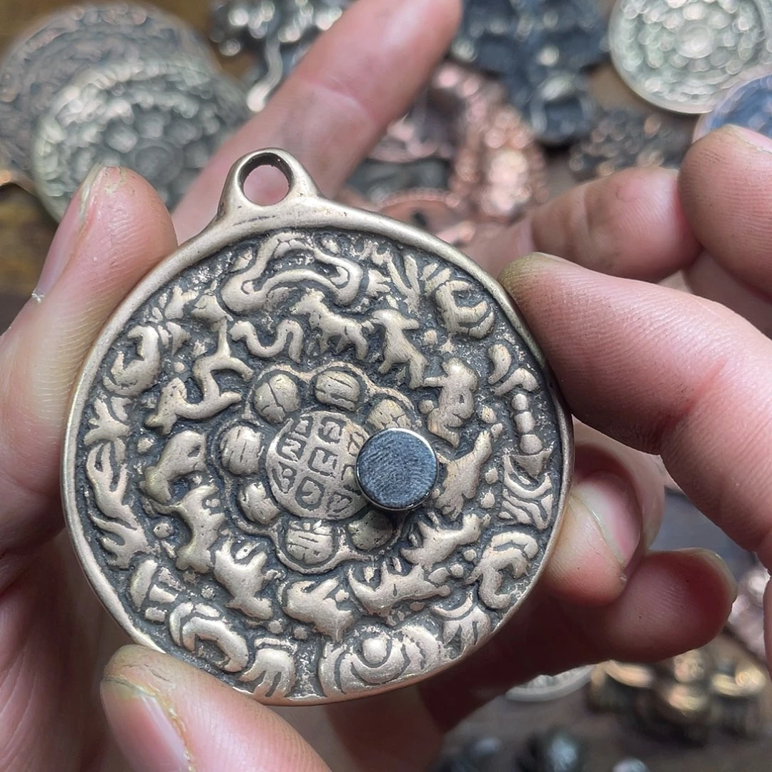 瑕疵啊啊啊啊啊啊啊