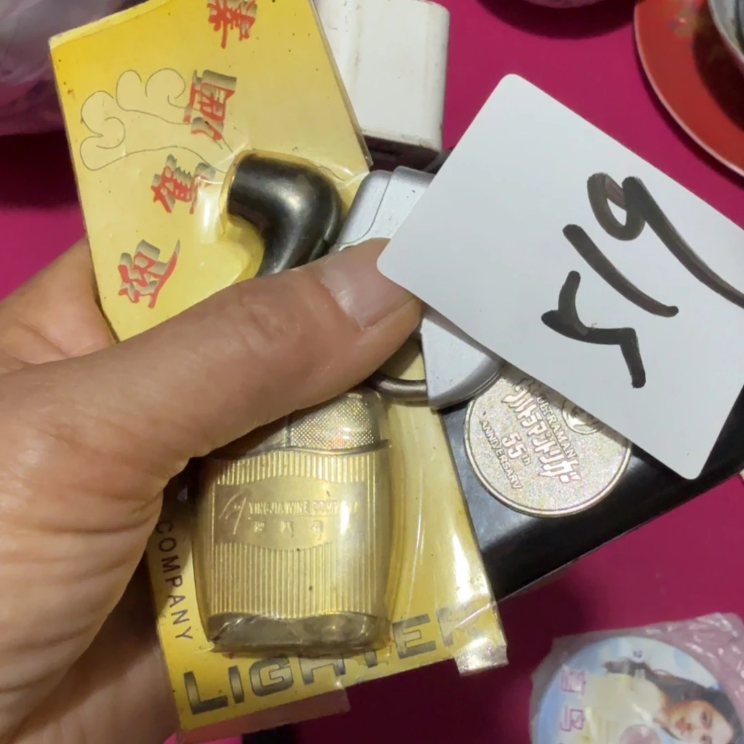 用***6杂色豆（科檀/科特迪瓦檀木）