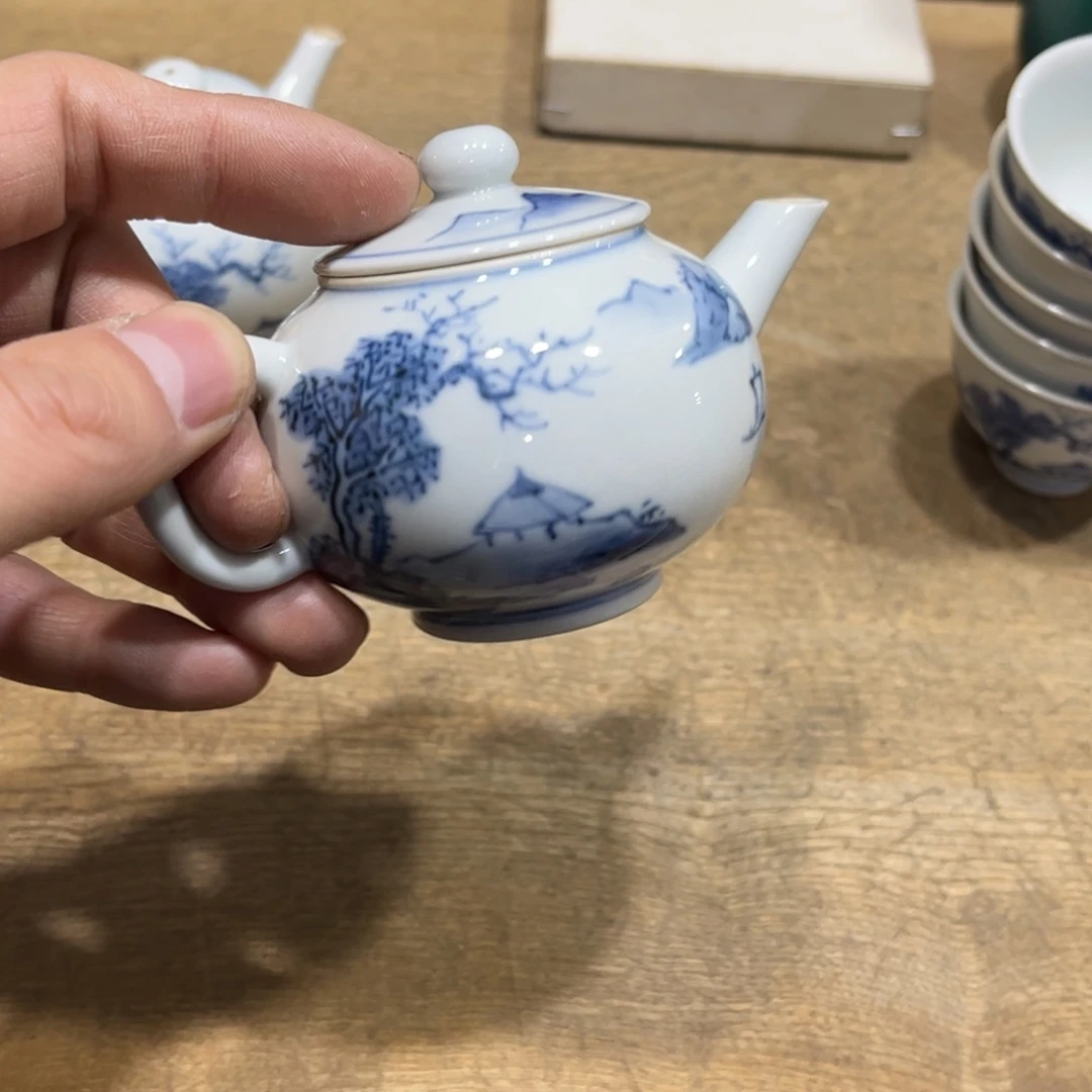 风*火爆热卖热门茶茶茶