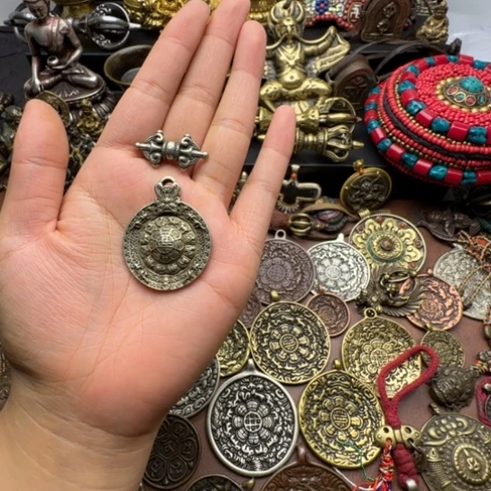 泥塑精品课程等课程体系及专业