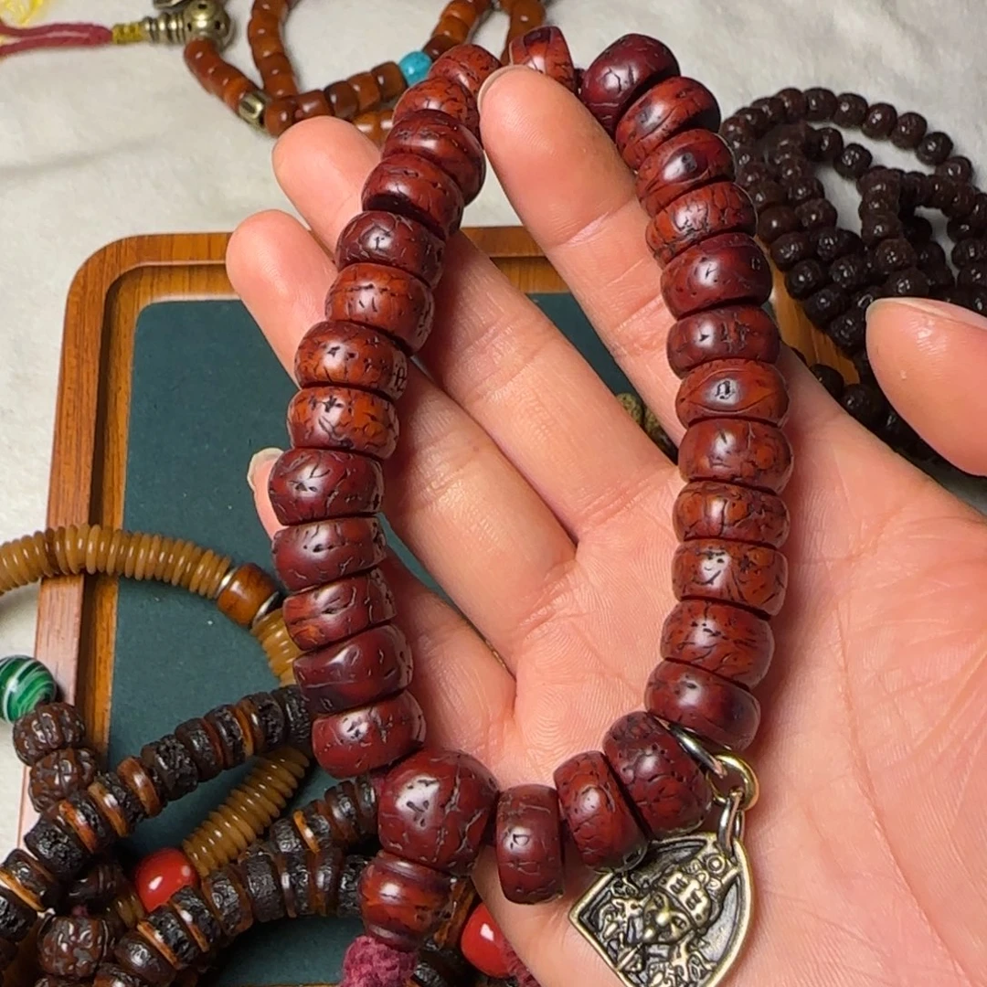 ………………………………………………