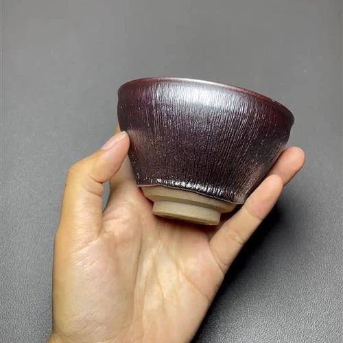 【闪购商品】茶盏-16.............