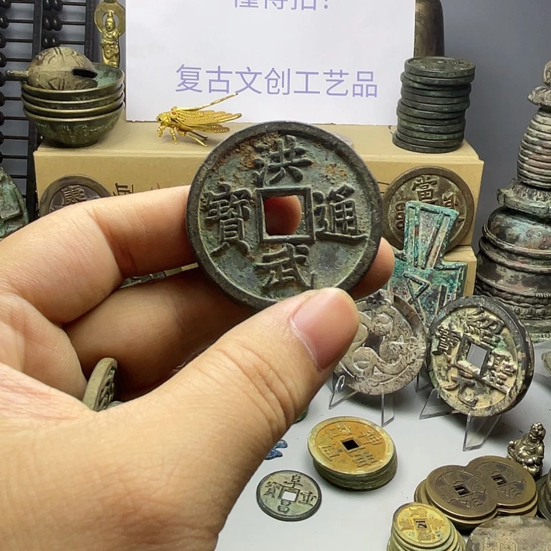 赵*收藏的小小小小小
