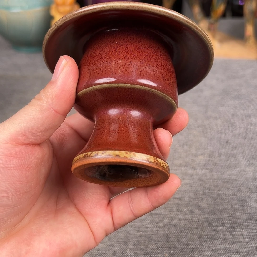 瓷片摆件摆件摆件摆件摆件摆件摆件