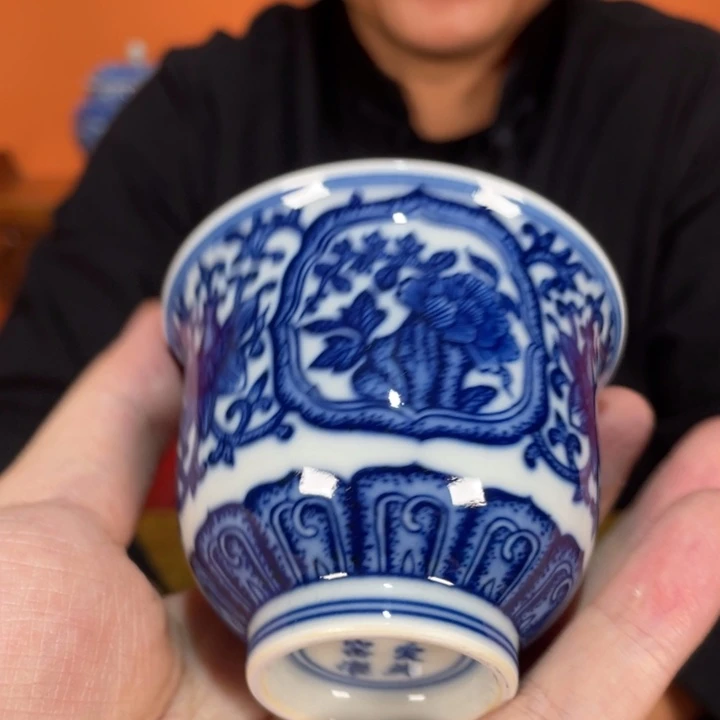 福利来啦，福利来啦