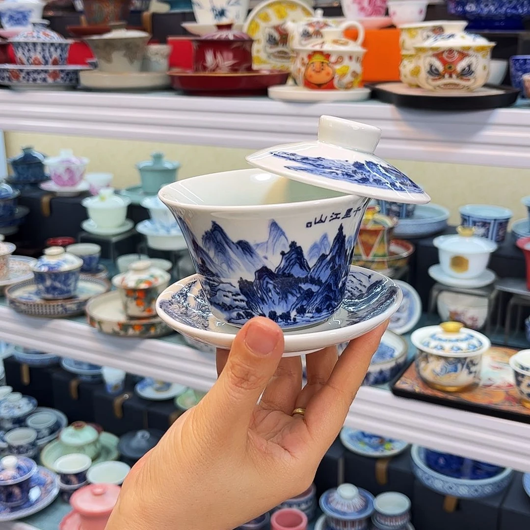 哈哈我真的好想你了