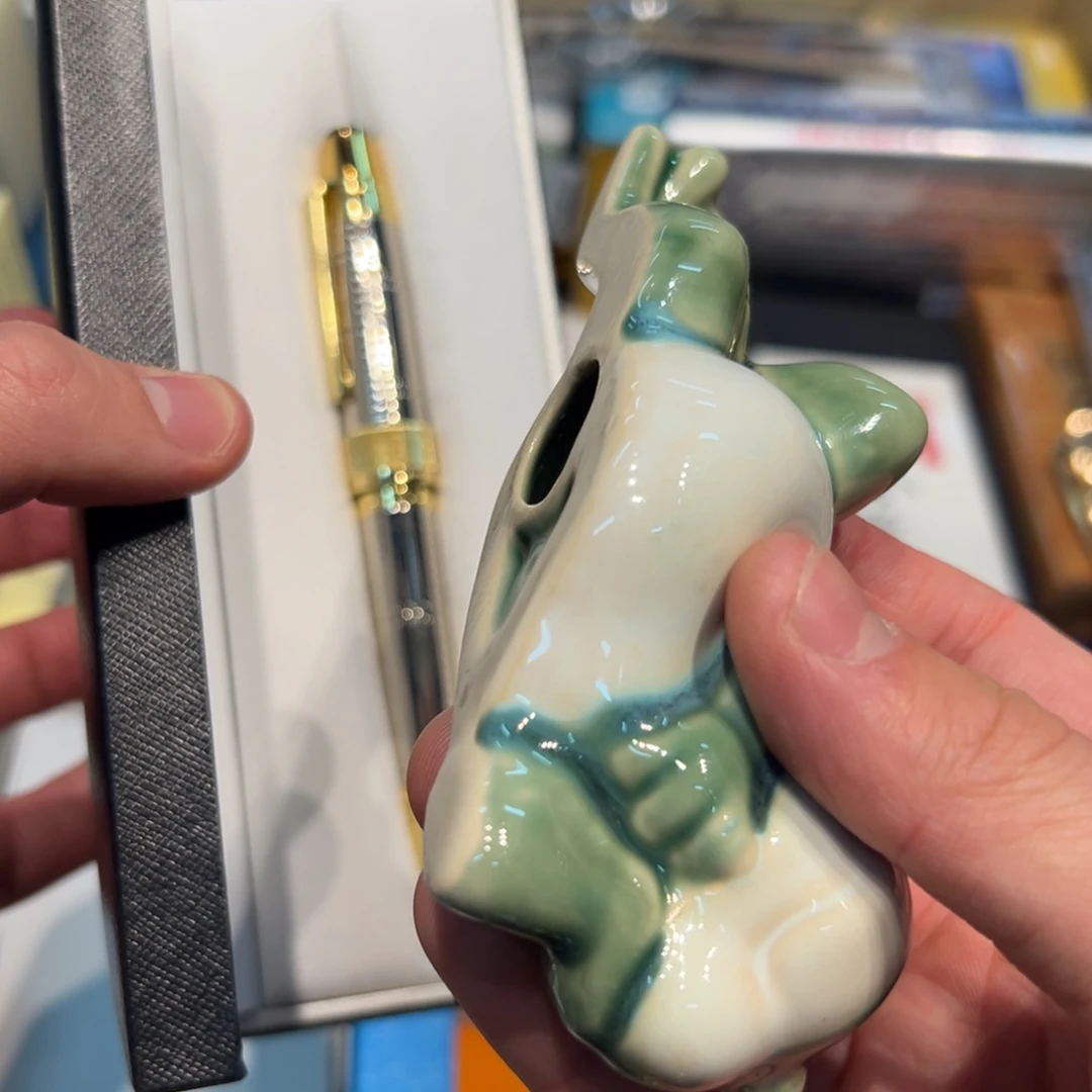 瓷器瓷器瓷器瓷器瓷器
