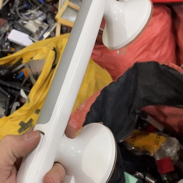 旧的有瑕疵需要的看好图片下单