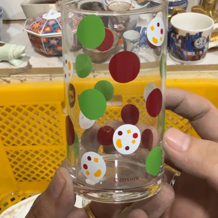 陶瓷推荐第二名20包邮