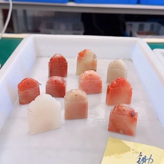 锄***石青田石11111111111111