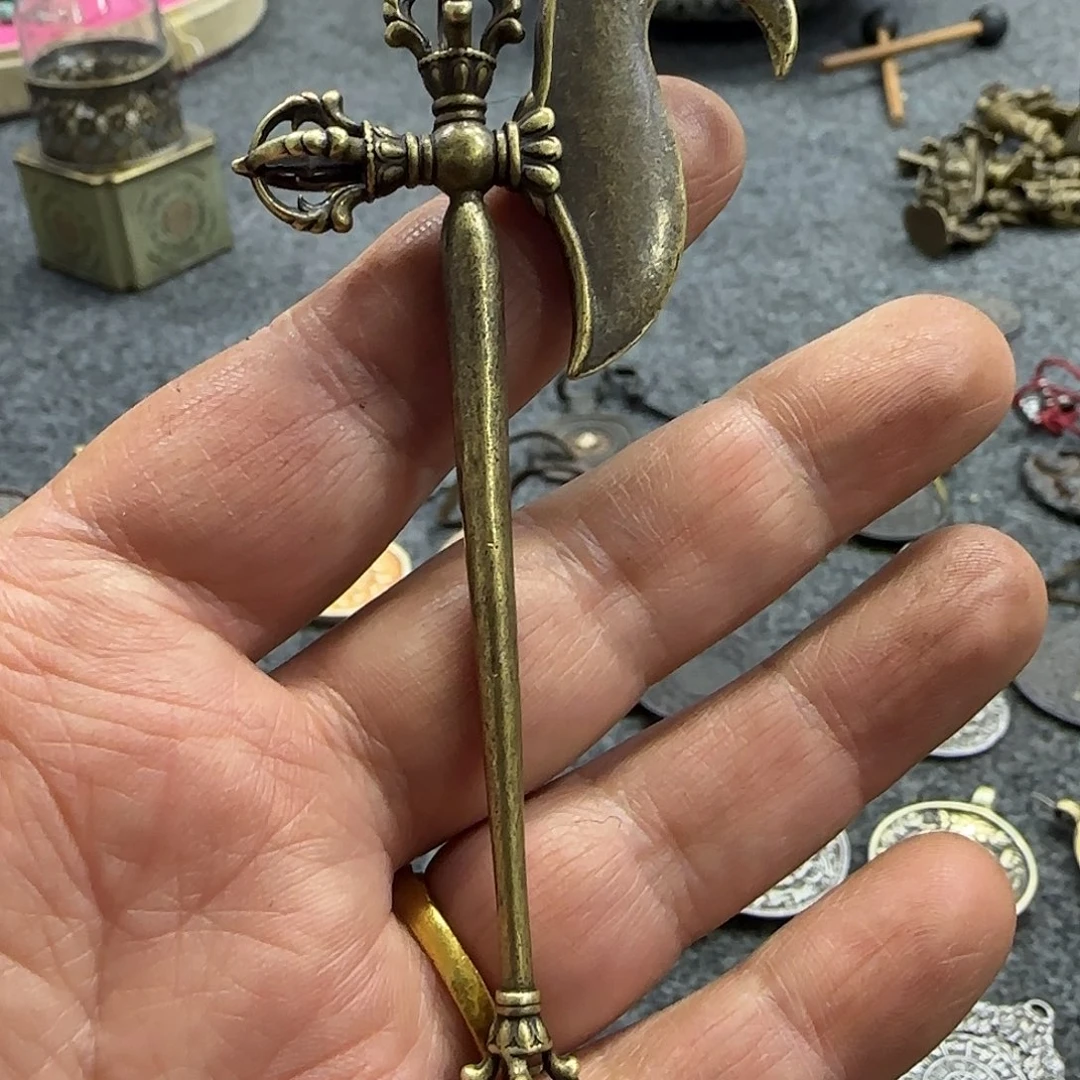 【闪购商品】创意家居工艺品吧主