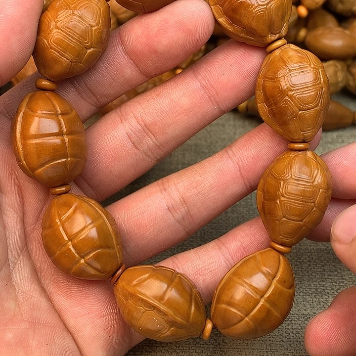 手串/手链橄榄核精品橄榄核手串