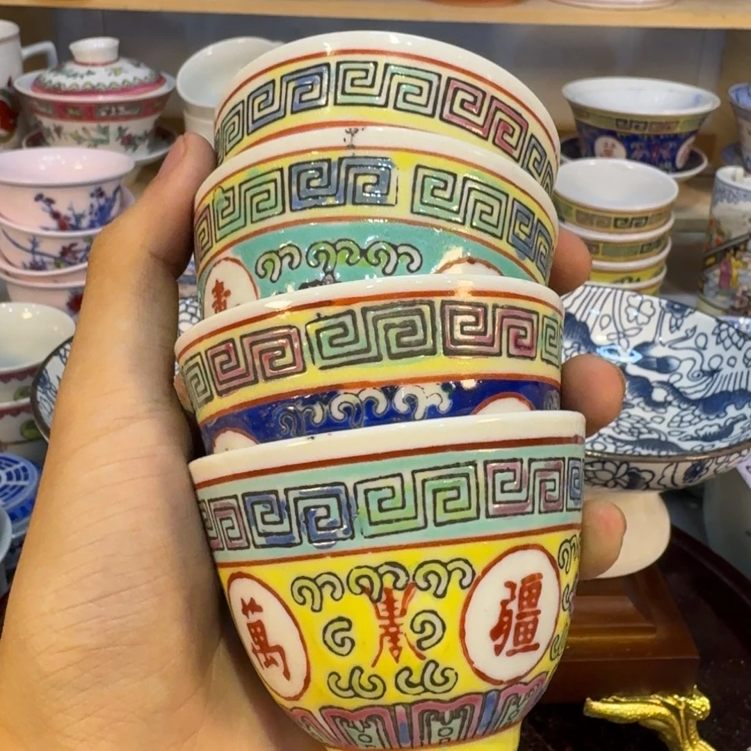 陶瓷陶瓷陶瓷陶瓷