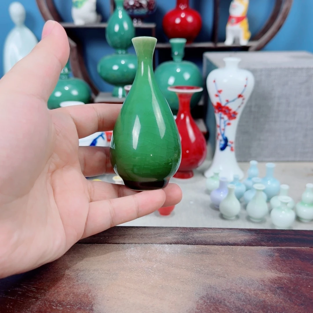 瓷片摆件摆件摆件摆件