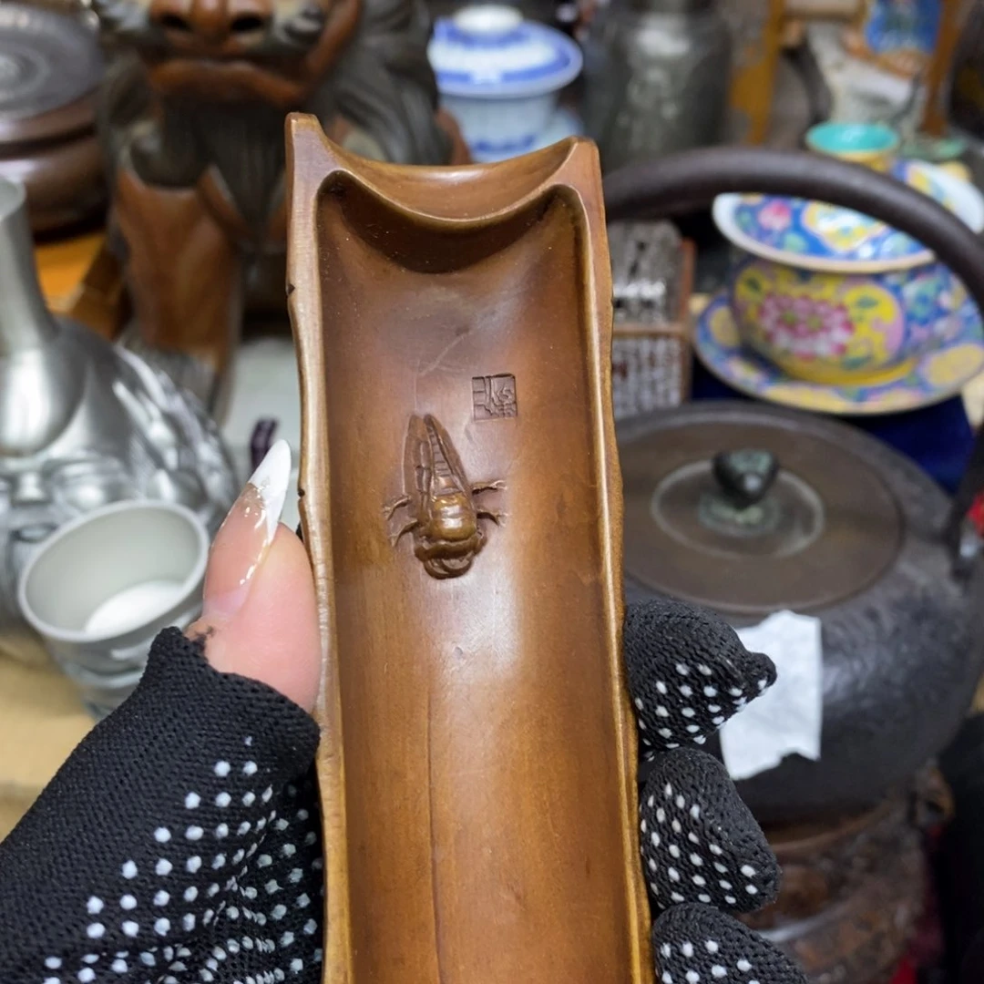 茶杯紫砂瓷瓷瓷瓷瓷瓷瓷瓷