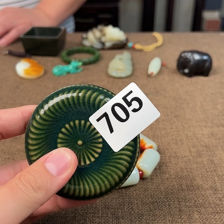 瓷片瓷8888888888888888