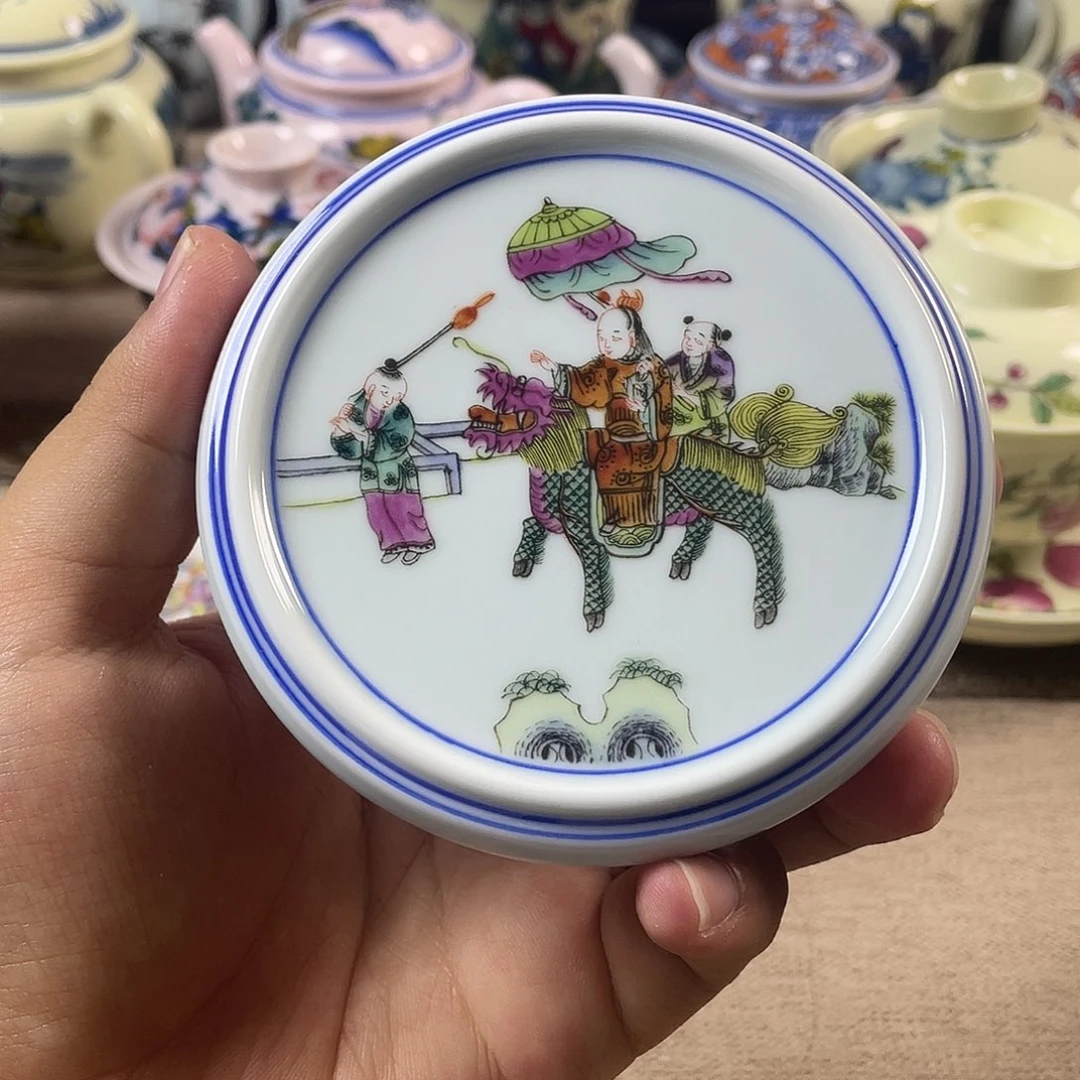景德镇陶瓷555566666666
