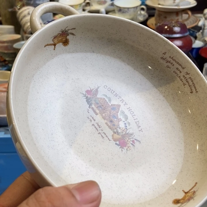 哈哈哈哈哈哈哈哈哈3