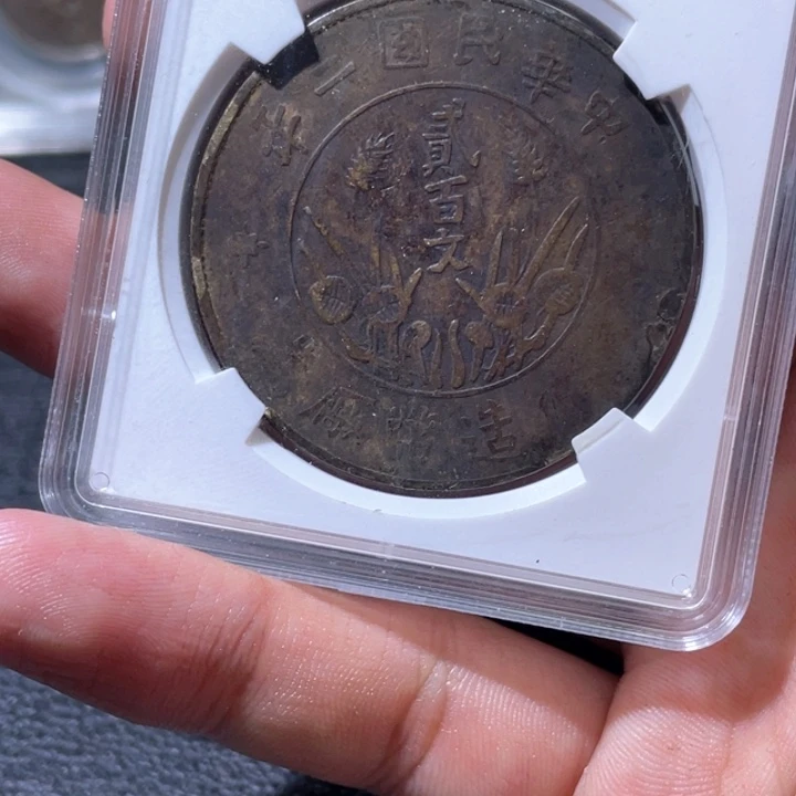 金属豪豪豪豪豪豪豪2413