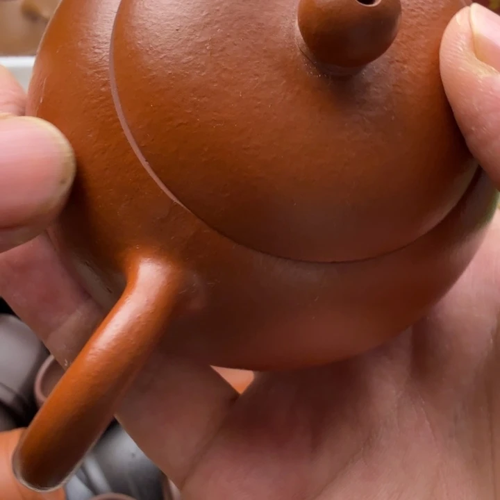 茶壶紫砂瑕疵瑕疵瑕疵瑕疵瑕疵瑕疵
