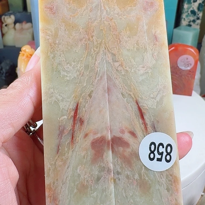 青田石印石印石章料…..